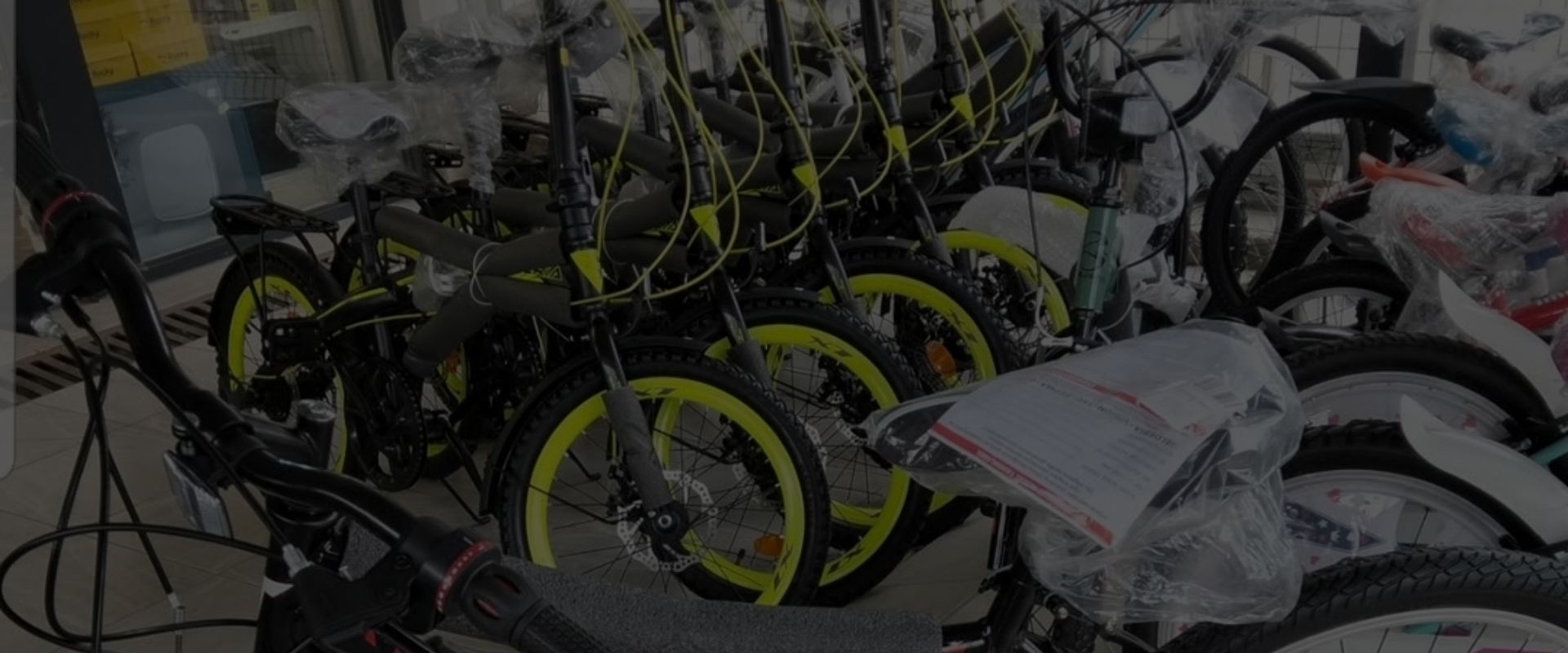 Afyon Gümrük Ürünleri